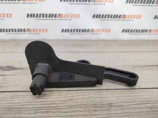 Датчик положения коленвала CITROEN C4 Хетчбэк 3D LA 1.6 NFU(TU5JP4)