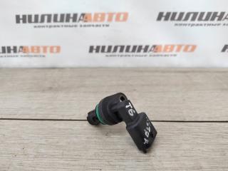 Фото запчасти датчик положения распредвала Opel Astra H 2007 контрактная запчасть Запчасть датчик положения распредвала Opel Astra H 2007