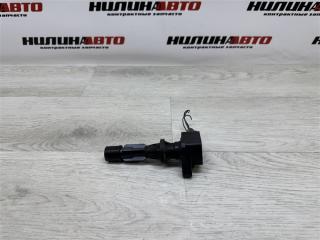 Катушка зажигания Mazda 6 GG MPS 2006