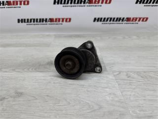 Натяжитель приводного ремня Mazda 6 GG MPS 2006