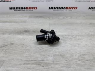 Корпус термостата Mazda 6 GG MPS 2006