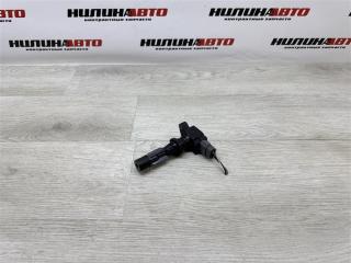 Катушка зажигания Mazda 6 GH 2009