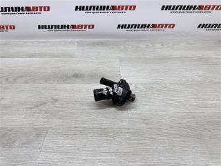 Корпус термостата Mazda 6 GH 2009