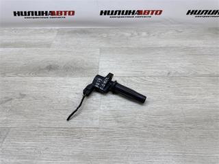 Катушка зажигания Ford C-MAX 2008