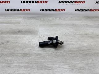 Корпус термостата Ford C-MAX 2008