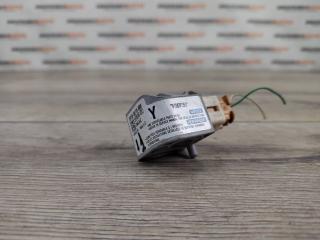 Датчик удара Suzuki SX4 2006