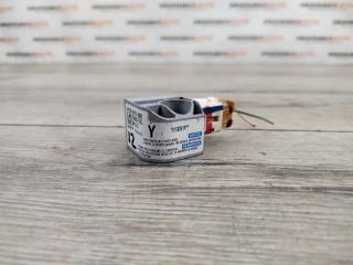 Датчик удара Suzuki SX4 2006