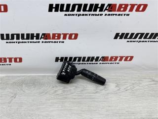 Запчасть переключатель подрулевой стеклоочистителей Mazda 3 BK 2006