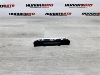 Запчасть дисплей информационный Suzuki SX4 2007