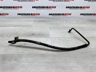 Трубка ГУР Suzuki Grand Vitara 2006