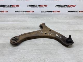 Рычаг передний нижний правый Suzuki Grand Vitara 2006