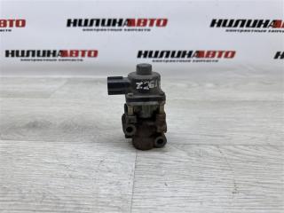 Клапан ЕГР EGR Suzuki Grand Vitara 2006