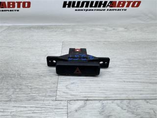 Кнопка аварийной сигнализации Suzuki Grand Vitara 2006
