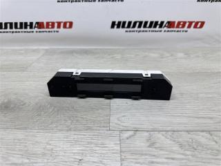 Запчасть дисплей информационный Suzuki Grand Vitara 2006