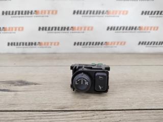 Запчасть блок управления зеркалами Nissan Qashqai+2 J10 2010
