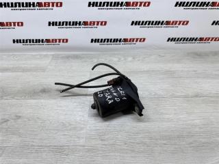 Запчасть ресивер воздушный Suzuki Grand Vitara 2006