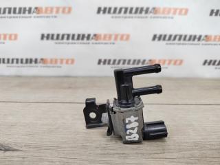 Фото запчасти клапан электромагнитный Suzuki Swift 2007 контрактная запчасть Запчасть клапан электромагнитный Suzuki Swift 2007