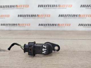 Фото запчасти датчик положения распредвала Ford Focus 2 2007 контрактная запчасть Запчасть датчик положения распредвала Ford Focus 2 2007