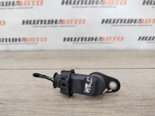 Фото запчасти датчик положения распредвала Ford Focus 2 2007 контрактная запчасть Запчасть датчик положения распредвала Ford Focus 2 2007
