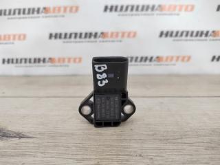 Запчасть датчик абсолютного давления Skoda Octavia A7 2016