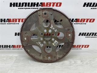 Маховик АКПП Bmw 5 2008