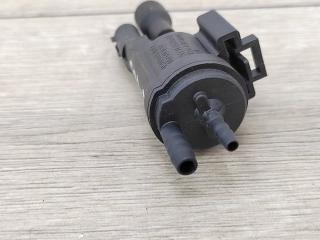 Клапан электромагнитный E-Class 2008 W211 3.5 272.964