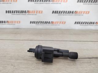 Клапан электромагнитный Mercedes E-Class W211 3.5 272.964