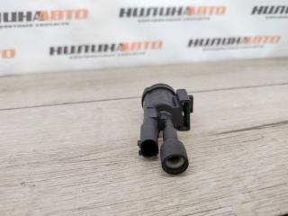 Клапан электромагнитный E-Class 2008 W211 3.5 272.964