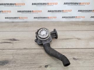 Фото запчасти клапан егр egr правый Mercedes E-Class 2008 контрактная запчасть Запчасть клапан егр egr правый Mercedes E-Class 2008