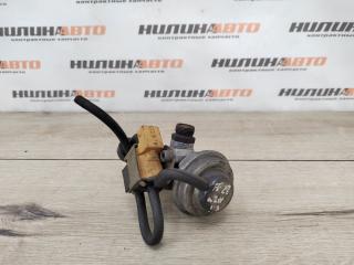 Запчасть клапан егр egr правый Mercedes W211 2003