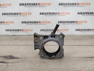 Запчасть фланец клапана егр Volkswagen Golf 4 2002