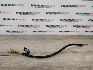 Фото запчасти щуп масляный Ford Fusion 2006 контрактная запчасть Запчасть щуп масляный Ford Fusion 2006