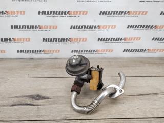 Запчасть клапан егр egr Mercedes CLS C219 2005