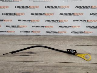 Фото запчасти щуп масляный FORD Focus 2 2008 контрактная запчасть Запчасть щуп масляный FORD Focus 2 2008
