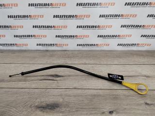 Фото запчасти щуп масляный FORD Focus 2 2006 контрактная запчасть Запчасть щуп масляный FORD Focus 2 2006