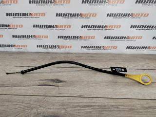 Фото запчасти щуп масляный Ford Focus 3 2011 контрактная запчасть Запчасть щуп масляный Ford Focus 3 2011