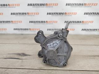 Вакуумный насос Ford Mondeo 4 2007