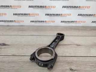 Запчасть шатун двигателя Peugeot Boxer 3 2007