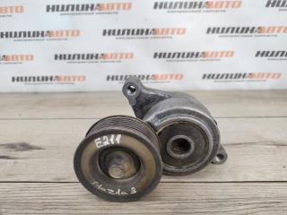 Натяжитель приводного ремня Mazda 3 BK 2004
