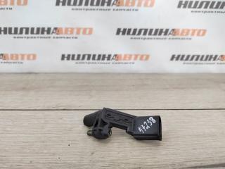 Запчасть датчик положения коленвала Audi A4 B6