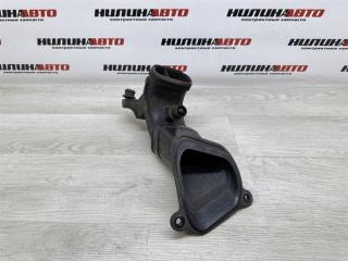 Фото запчасти воздухозаборник Opel Astra J 2012 контрактная запчасть Запчасть воздухозаборник Opel Astra J 2012