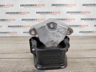 Подушка двигателя правая Peugeot 308 2011