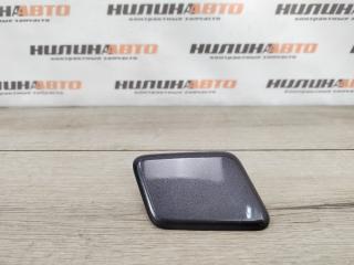 Накладка омывателя фары правая Suzuki Grand Vitara 2011
