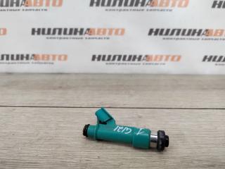 Форсунка бензин Suzuki Grand Vitara 2011