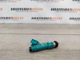 Форсунка бензин Suzuki Grand Vitara 2011