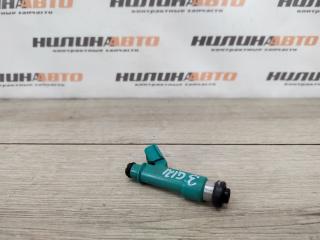 Форсунка бензин Suzuki Grand Vitara 2011