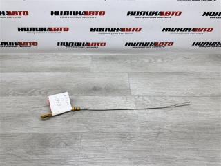 Запчасть щуп масляный Nissan Qashqai 1 J10 2007