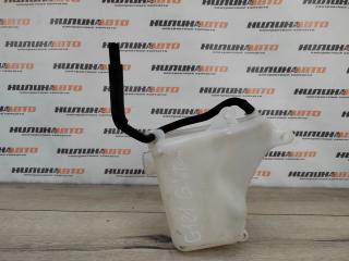 Бачок расширительный Suzuki Grand Vitara 2011