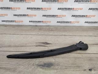 Запчасть поводок стеклоочистителя задний Suzuki Grand Vitara 2011