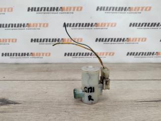 Насос омывателя стекла задний Suzuki Grand Vitara 2011